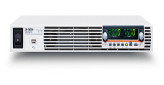 GW Instek PSU 60-25 DC Power Supply